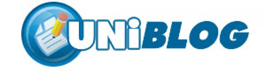 Uniblog